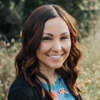 Sandy Owens, MPA, RHIA