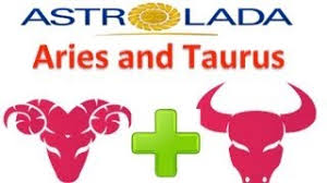 Aries And Cancer Relationships With Astrolada Com Pakvim