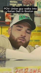 MAYO ON A CHICKEN PARM??? yes or no?⬇️⬇️⬇️ • • • #italian #italianfood  #italianmemes #boston #bostonaccent #bostondad #bostonguy #masshole  #massachusetts #massachusettsliving #massachusettsmade #newengland  #bostoncomedy #bostonmemes #trending ...