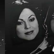 ♡ — edit: swan queen dt: yvette, britt, ana, sarah, kat, kim, lexie, &  sanne <3 fc: taurusfilters NOTE: as you all know i've decided to turn this  account multi. when i