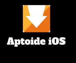 Aptoide Ios For Iphone Mobile Download Free App Iphone Mobile Iphone