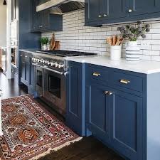 I think maybe you may want to try navy blue instead w light gray & smokey grey. Solid Wood Kitchen Cabinet Custom Navy Blue Apartment Kitchen Cabinet With Shaker Door Wooden Kitchen Cabinet Buy Solid Wood Kitchen Cabinet Custom Kitchen Cabinet Blue Kitchen Cabinets High Quality Wooden Kitchen