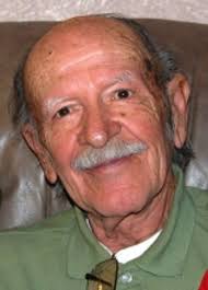 Leon T. Robles Obituary May 31, 2010