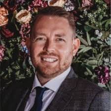 Today, we had an amazing opportunity to present to the Board at Cardiff and  Vale University Health Board