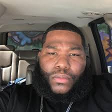 Shane Wade and Marcus Whitfield's Wedding Website