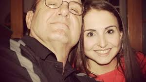 Fundraiser for Ashley Straw by Sharon Carter : Gary Straw's death and  memorial