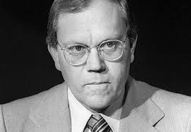 De Volta para o Passado