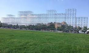 Saranno migliaia le persone impegnate per la il secondary ticketing colpisce anche il concerto di vasco rossi del 1 luglio al modena park. Vasco Rossi Sale La Febbre Per Modena Park Radio Bruno