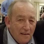 Heidecker Family Obituaries