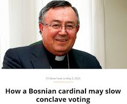 The Kilfenora Conclave