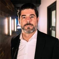 Anthony Varriano's Instagram, Twitter & Facebook