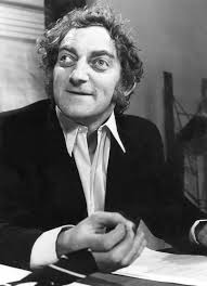OnThisDay 1934: Comedian, writer, and actor Marty Feldman was born. "The  pen is mightier than the sword, and considerably easier to write with."