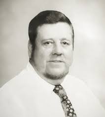 Wayne Knox Obituary September 5, 2022