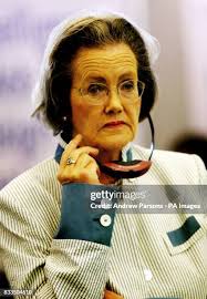 2,304 Elspeth Stock Photos, High-Res Pictures, and Images