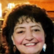 Melody Lasalle Lyons Obituary November 17, 2020