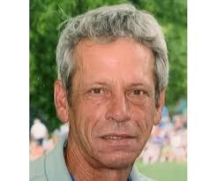 Thomas Lynam Obituary (1954