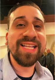 Congratulations to Heidi and Kevin! @TILA PAIGE 🤍 @Chiara #wedding  #favoriteniecesever #chappellroan