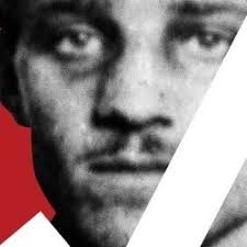 leanne Cornwell-Molloy (@LeanneCornwell)