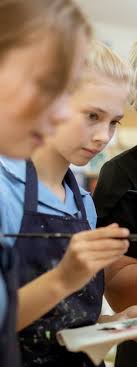 All Saints' College Annual Report 2022 by All Saints' College