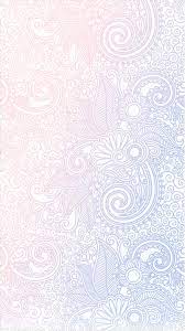 ✓ kommerzielle nutzung gratis ✓ erstklassige bilder. 1242x2208 Source A Handy Madchen Coole Hintergrundbilder 1242x2208 Wallpaper Teahub Io