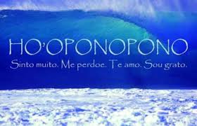 Hooponopono Sinto Muito Me Perdoe Eu Te Amo Sou Grata Ho Oponopono Sinto Muito Me Perdoe Te Amo Sou Grato Ho Oponopono Oracao Oracao Meditacao Hooponopono