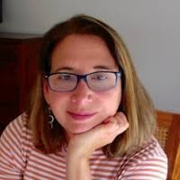 100+ "Brussel" profiles