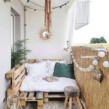 We did not find results for: 24 Ways To Make The Most Of Your Tiny Apartment Balcony