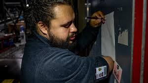 UPS's Traditional Learning Center is helping disabled workers get jobs