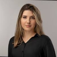 300+ "Kluza" profiles