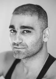 The Grand Academy of Ballet