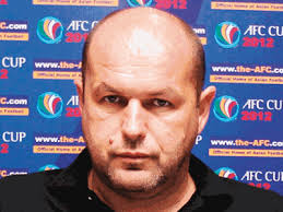 Image result for bojan hodak