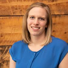 Redefined Health (@YegHealth)