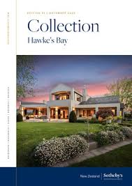 Powerful Together 2024