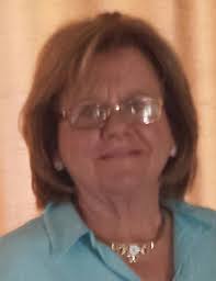 Obituary information for Sandra Lee St. Clair