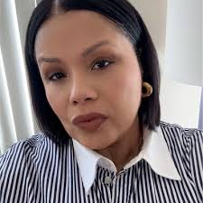 inclusion #lifeattek