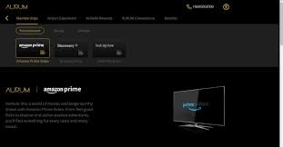 Get free movies tickets worth rs.6,000 every year. What To Expect With Sbi Aurum Credit Card The New Premium Card On The Block Live From A Lounge