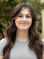 Schedule an Appointment