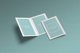 Check spelling or type a new query. Greeting Card Mockup Psd 4 000 High Quality Free Psd Templates For Download