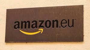 This is the process of making money by buying products at a lower price and then reselling the same product on amazon at a higher price for a profit. 3 Secrets To Make Money On Amazon Uk Fba In 2020 Andrewminalto Com
