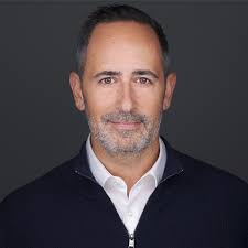 Iram Malik Email & Phone Number