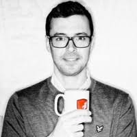 Bryan Hurst Email & Phone Number