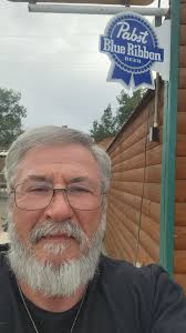 This Sign is not metal fair Condition EMONROE Shocks & Struts МОМО-МАТЕ  WMONROR 1 2 3JHO) 3- AY the ultimate ride for today's 's vehicle 0Snet  puces Paes for forSHOP 专州國南建質理 lown