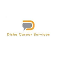 Possess ability to access and utilize various internet websites to process…. Trade Finance Operations Manager Operations Executive Hdfc Bank Job Noida Uttar Pradesh India Disha Career Services 0 To 10 Years Of Experience