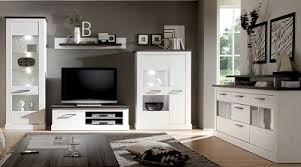 Keine barauszahlung oder nachträgliche verrechnung möglich. Wohnzimmer Im Landhausstil Landhausstil Wohnstile Wohnideen Roller Mobelhaus