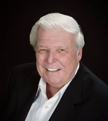 Jeremiah Anthony Brinkworth Obituary 2017