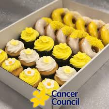 Ready to find what's new today on cancer council shop? Cancer Council Bliss Box Shop Online With Routleys Bakery