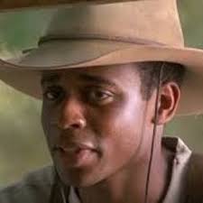 Stream Bravoo HunnidZ