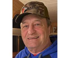 Kenneth Funk Obituary (2022)