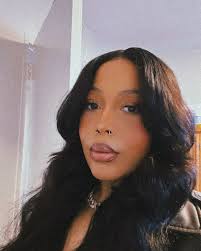 Samira Stone♉️ (@livecreatebeat) • Instagram photos and videos