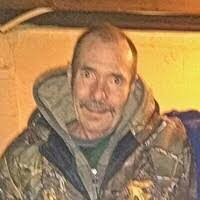 Anita Gosselin's Instagram, Twitter & Facebook